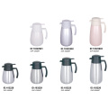 En acier inoxydable Double paroi cafetière Svp-1600wt